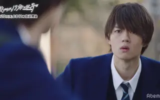 渡辺佑 搜索结果 哔哩哔哩 Bilibili