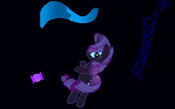 新版梦魇瑞瑞m6和梦魇瑞瑞试玩