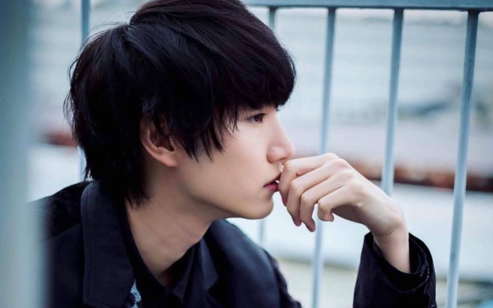 樱田通Dori撩人剪辑（香草与咖啡高甜）_哔哩哔哩 (゜-゜)つロ 干杯~-bilibili
