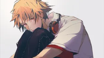 P4g女神异闻录4最强人格面具世界伊邪那岐大神 哔哩哔哩 Bilibili