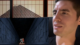 Zen看银魂第245话反应 哔哩哔哩 つロ干杯 Bilibili