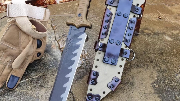 华匠坊-a8版米勒m17