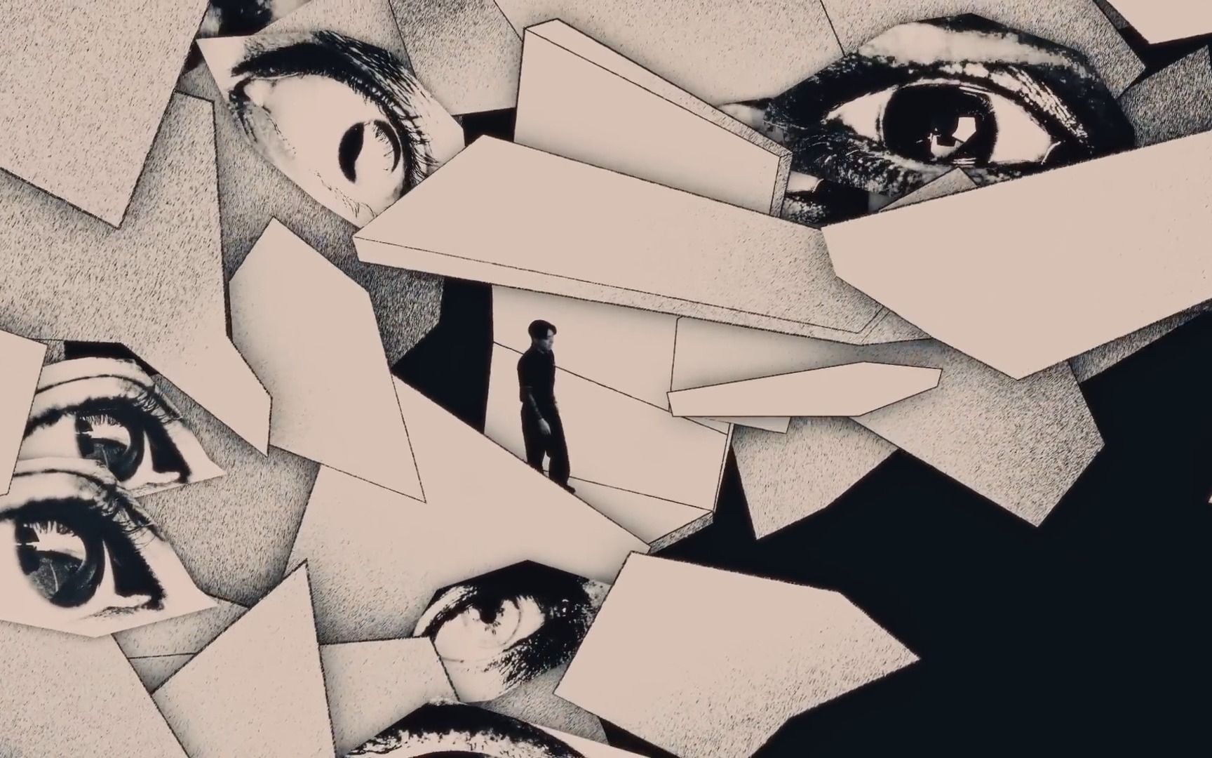 crystal lake前主唱ryo kinoshita金属核新团knosis | 厄災(yakusai)