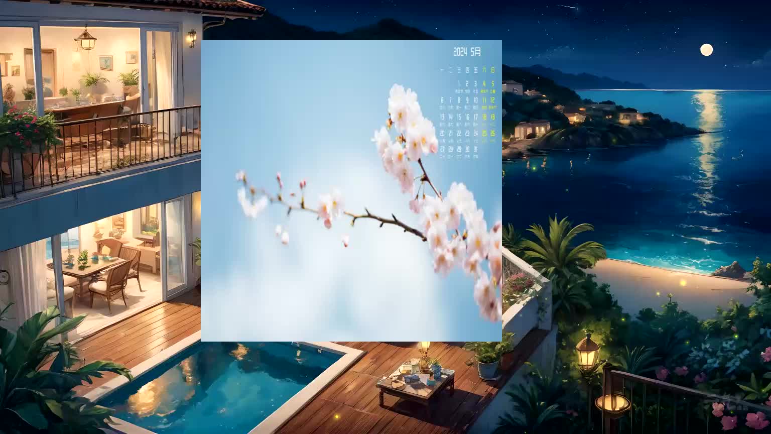 睬冀疵仔禄约媒巢林一枝