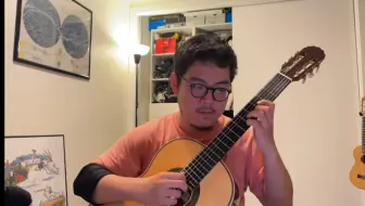 直播弹的新学的Valseana