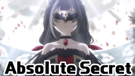 公主连结 纺希傲娇味十足的角色歌 アマノジャクハト 无法坦率的心 中日歌词 哔哩哔哩 つロ干杯 Bilibili