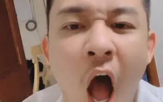 夏洪涛抖音直播录屏-医用面膜的介绍