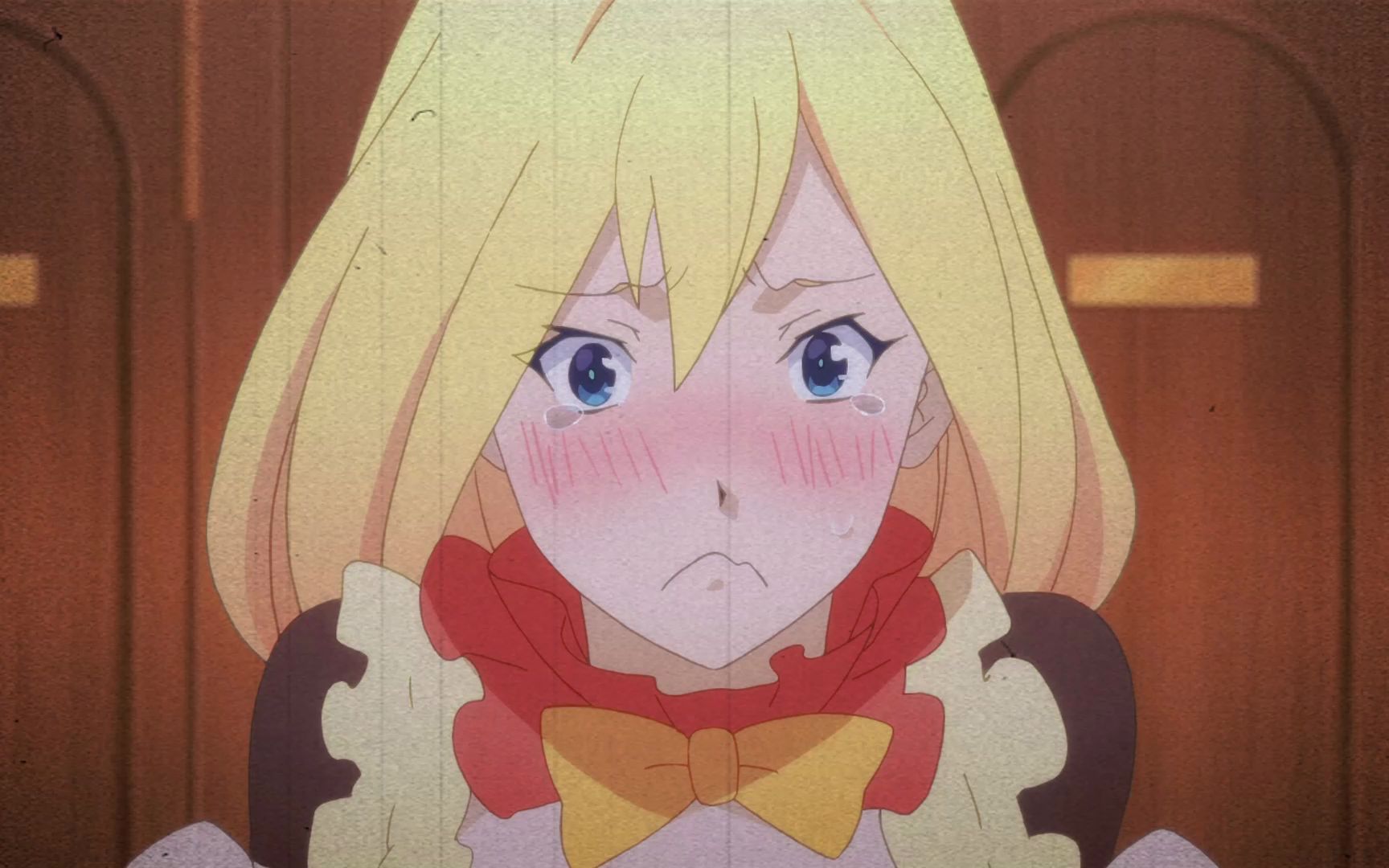 你说对吧?拉拉提娜