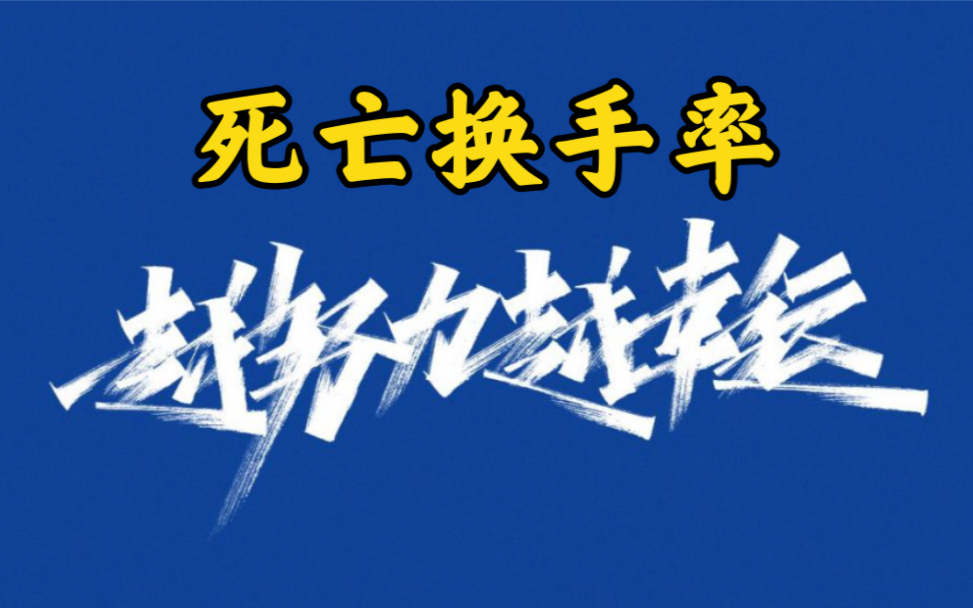 上涨行情来了+庄股未来股份暴雷+死亡换手率+烂板出妖+打板股票辨识度:新华制药、徐家汇、中设股份+如何系统学习交易【直播录屏20220523】模型股...