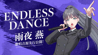 THE IDOLM@STER SideM 9th STAGE～MIR@-CIR… Blu-ray】THE IDOLM@STER