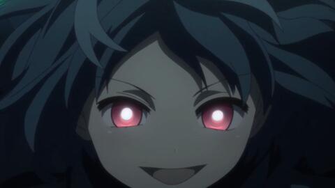 小比奈好可爱 哔哩哔哩