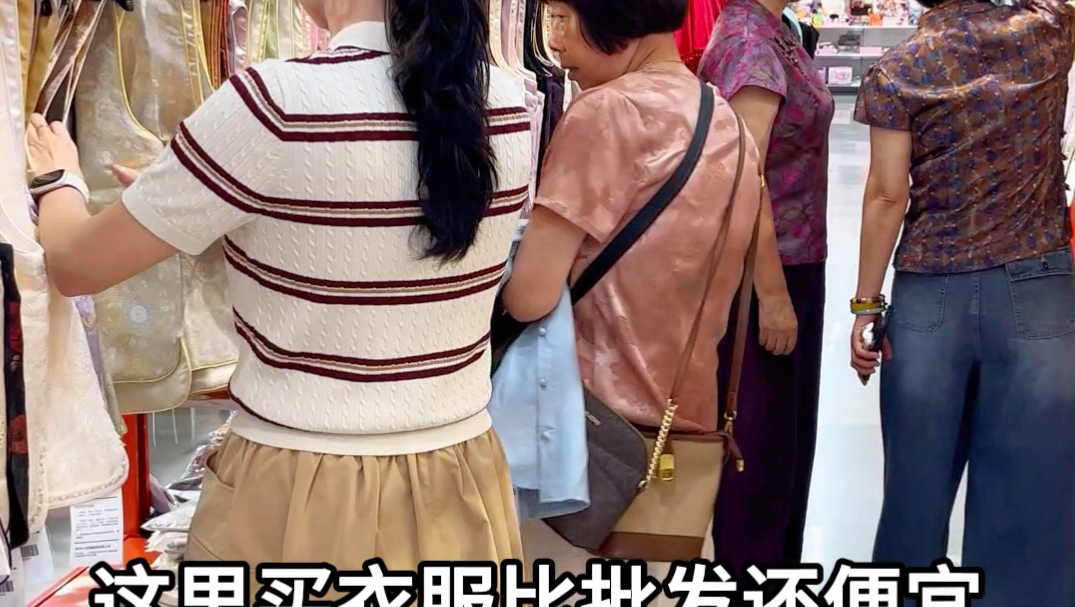无锡降温后才突然明白，最好逛原来是这里
