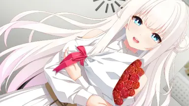 恋にはあまえが必要です/-哔哩哔哩_Bilibili