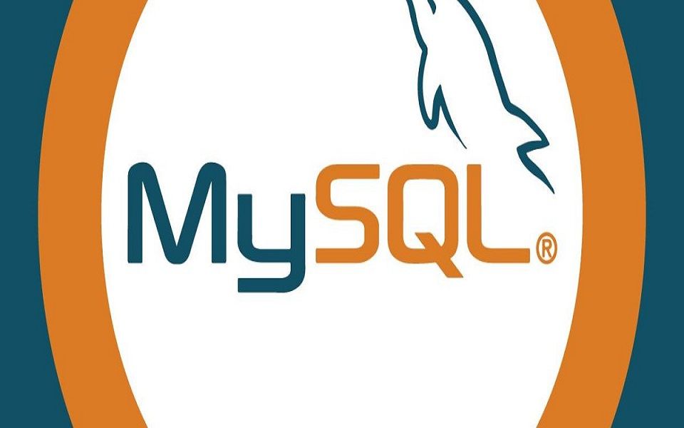 Mysql下载安装和使用方法哔哩哔哩bilibili