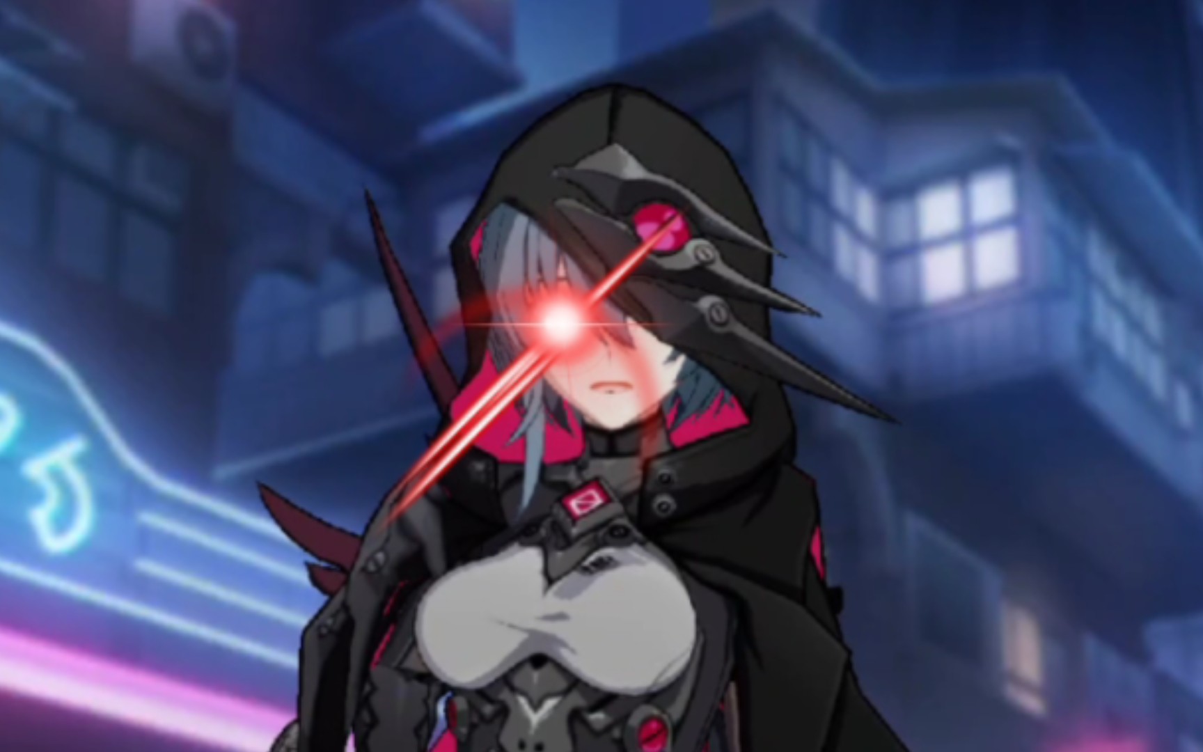 【崩坏3】『不愧是希奥拉(776377)既然能干出这种事!』