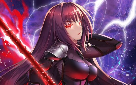 【fgo】师匠日常捅闪闪时出现的尴尬状况