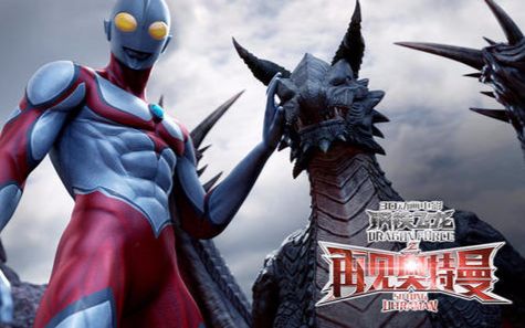 豆瓣8分以上【 蓝弧动画】猜一猜有那五部?