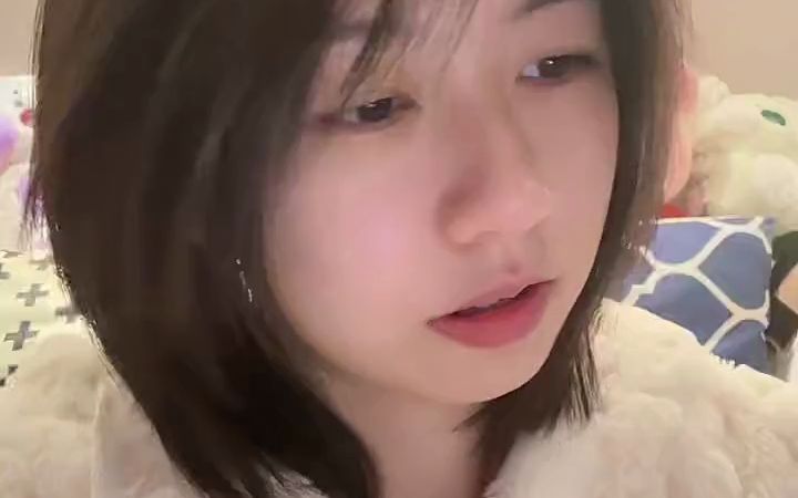 [原画] 程yooooo 2022年12月21日 晚上8点录播