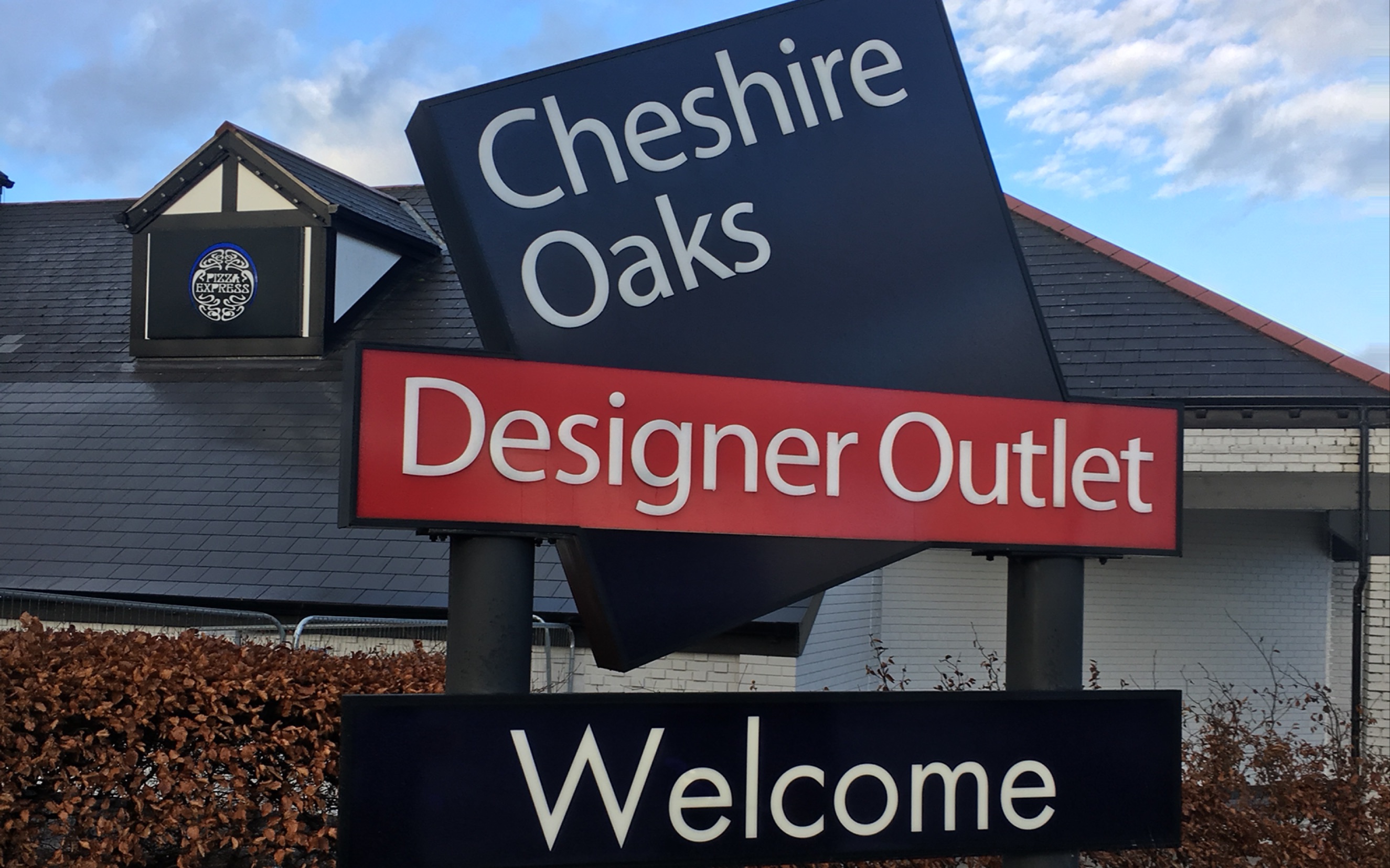 留学-前传 一直有朋友问我出国留学的事情所以就会拍