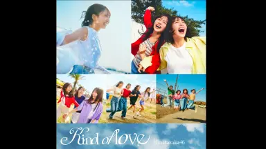 ひなたん-哔哩哔哩_Bilibili