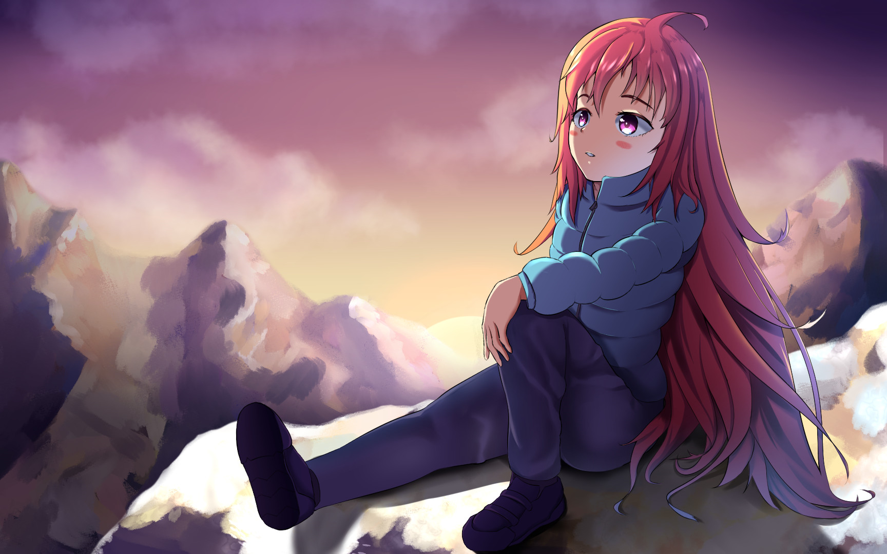 【蔚蓝/celeste】优质mod | conquerors peak:玛德琳乱杀究极空洞