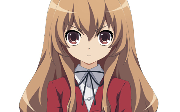 求生之路2钉宫三连连喷soundmod演示