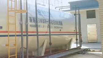 医疗废水处理有哪些好处？