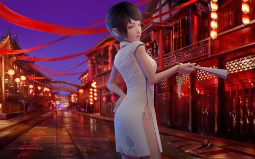 【纳米数码】数码宝贝的纳米核心版op