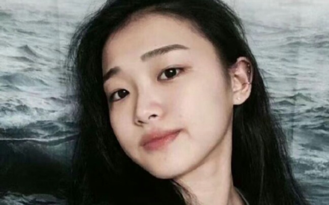 笑眼妹yoojungnostylist翻跳