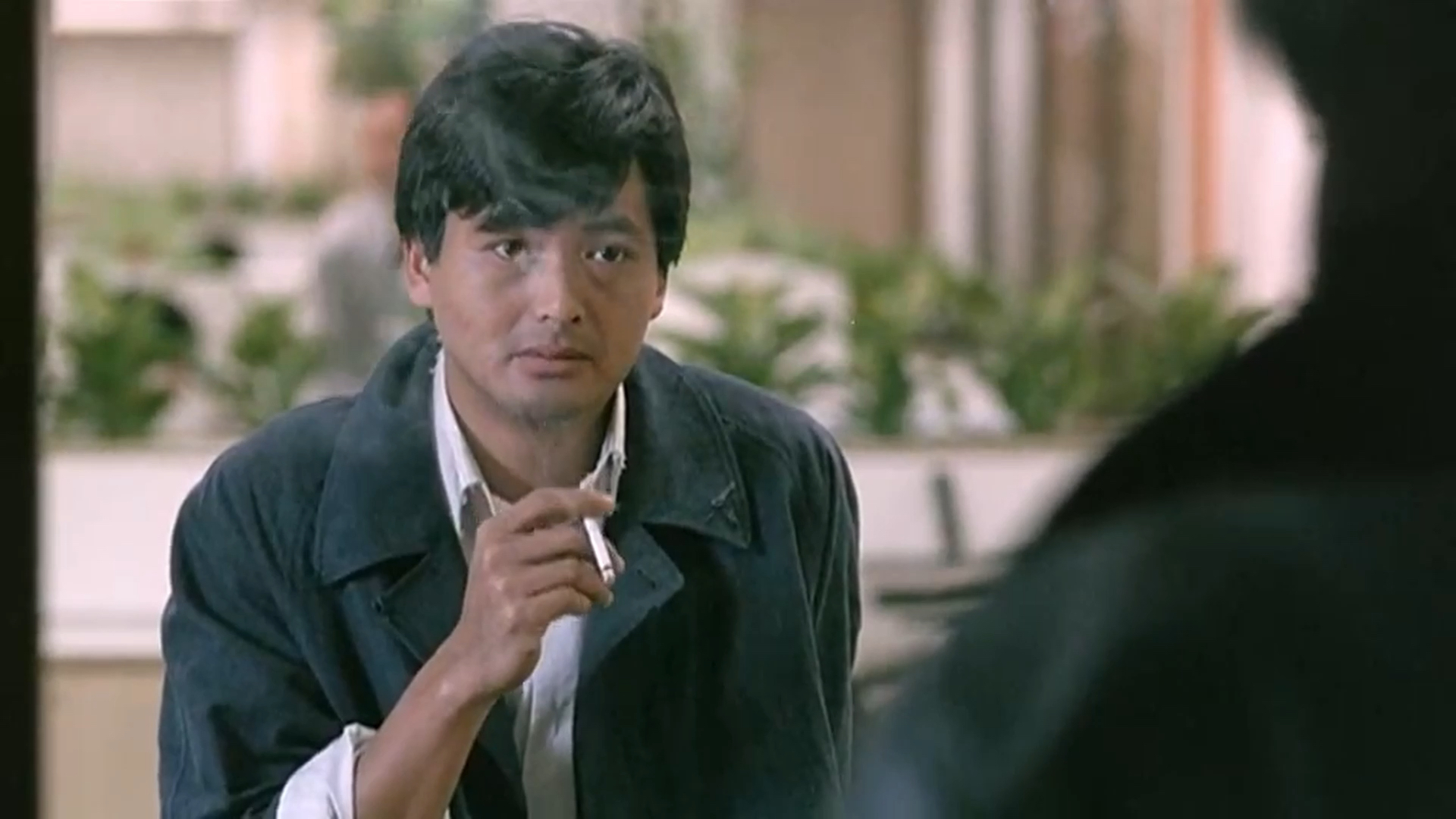 发哥!_哔哩哔哩 (゜-゜)つロ 干杯~-bilibili