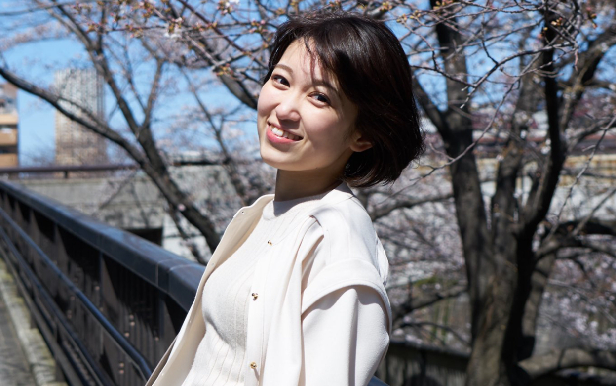 黑泽朋世生日 ins直播 黒沢ともよ