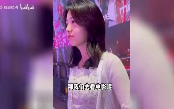 [图]_都在追捧程女士，你还记得同样拥有大道理，还肯为好兄弟生个孩子的小虎牙吗 - 都在追捧程女士，你还记得同样拥有大道理，还肯为好兄弟生个孩子的小虎牙吗