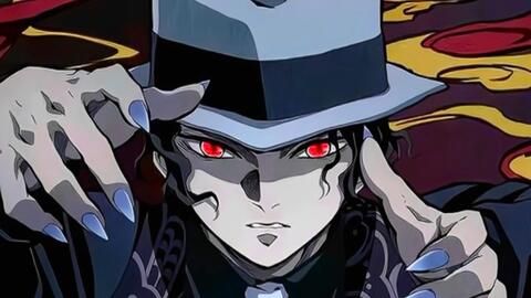 鬼灭之刃187话 缘一完虐无惨 无惨分裂成一千八百块才侥幸逃脱 哔哩哔哩 Bilibili