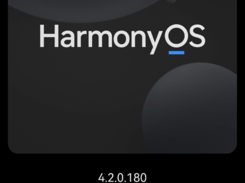 HUAWEI Pura 70 Ultra 更新Harmony OS 4.2.0.180(SP1C00E176R5P9)大小:1.51 GB哔哩哔哩bilibili