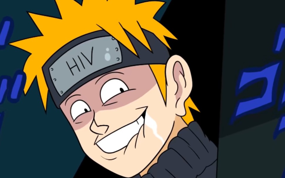 机动战士高达铁血的孤儿特别篇opblaze公开