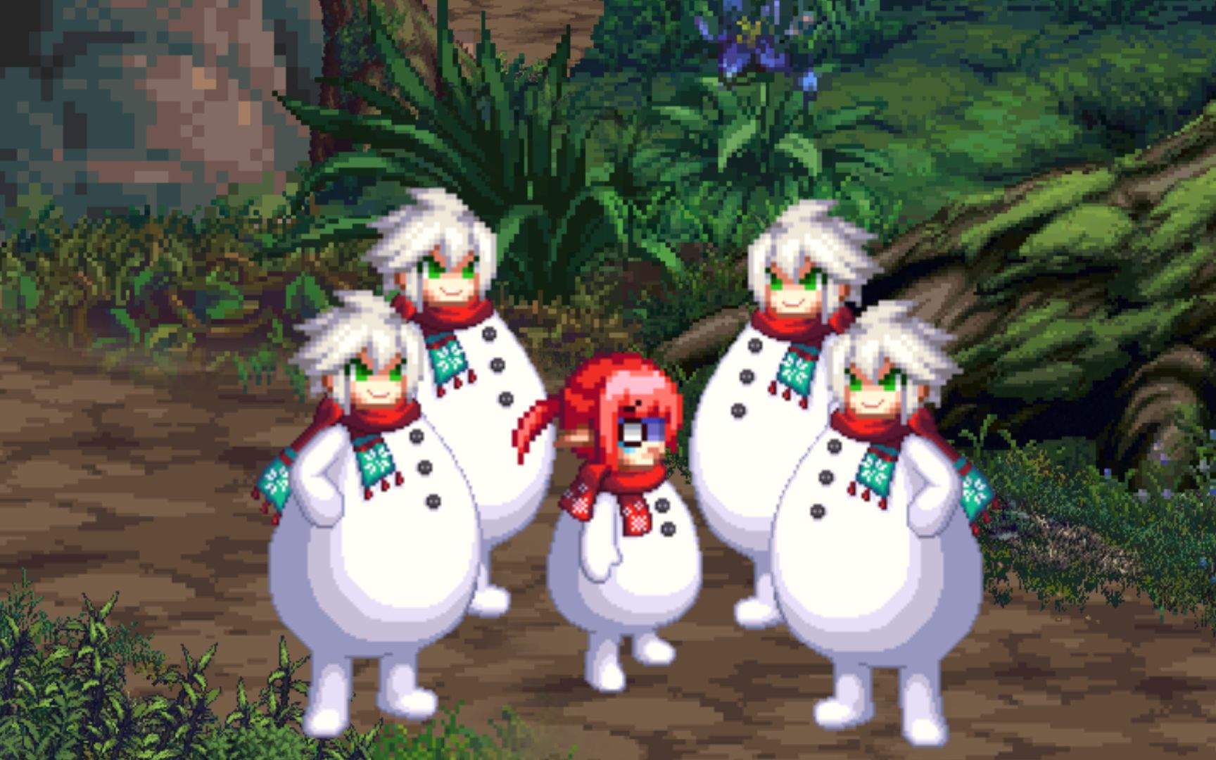 和肥鯮分手的井盖