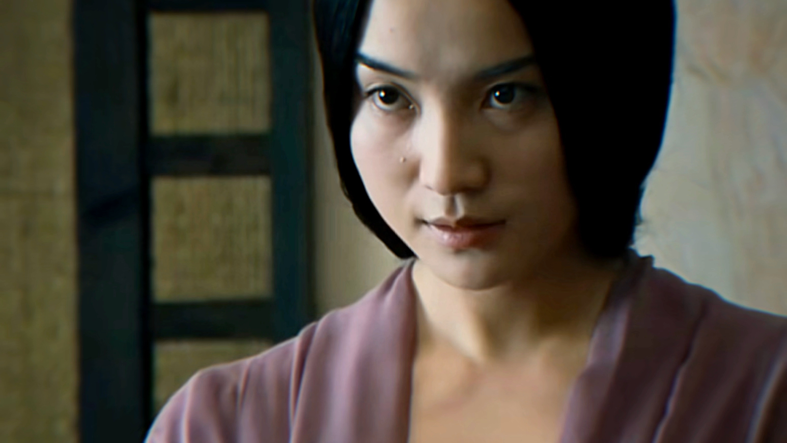 黄月英#率土之滨#率土星推计划