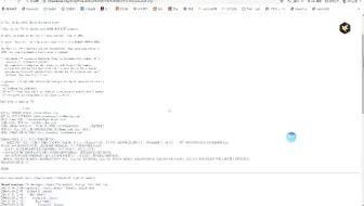 我确实错了，Linus是对的，之所以不用C++是因为：任何内存不透明的编译器或者语言，都不是操作系统内核理想的编程语言