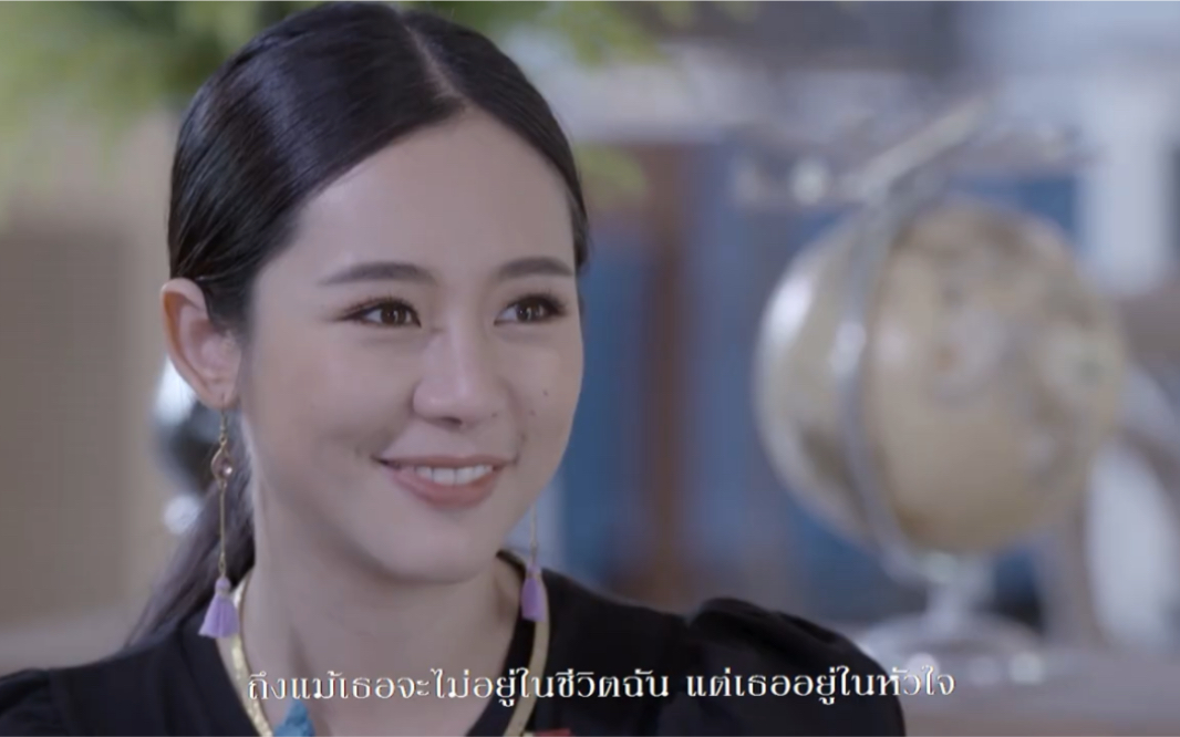 此情可待成追忆只是当时已惘然filmbifern