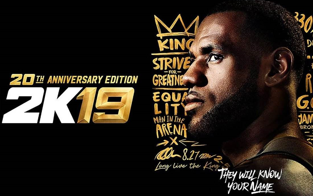 【玛露塔】nba2k19生涯模式合集 吐槽(每晚更新,大型篮球励志情感剧!