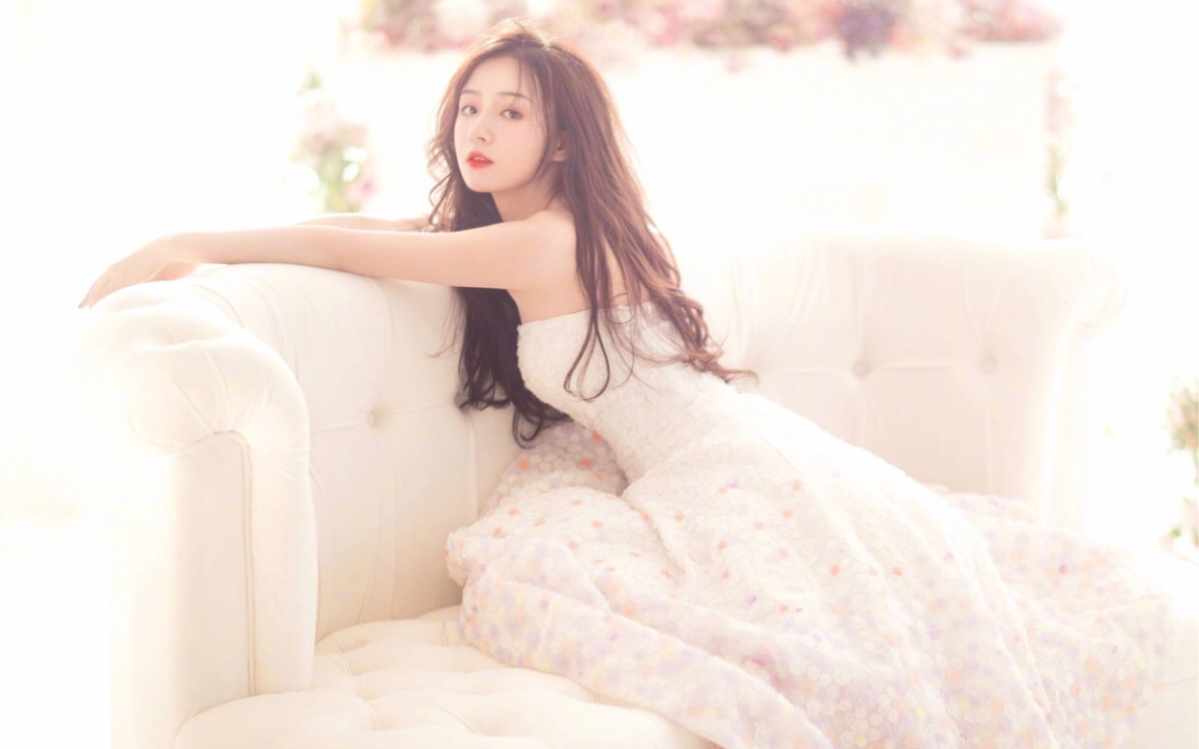 抖音:二珂chloe_哔哩哔哩 (゜-゜)つロ 干杯~-bilibili