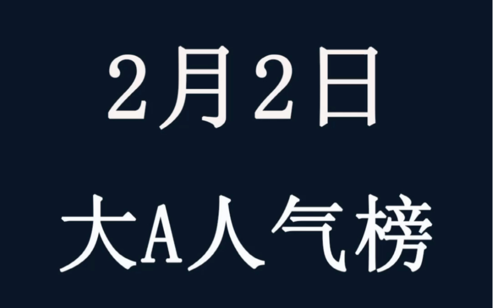 化工行业龙头 万华化学哔哩哔哩bilibili