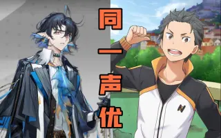 多华宫仄 哔哩哔哩 Bilibili