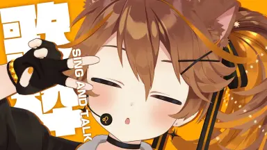 狮子神レオナ-哔哩哔哩_Bilibili