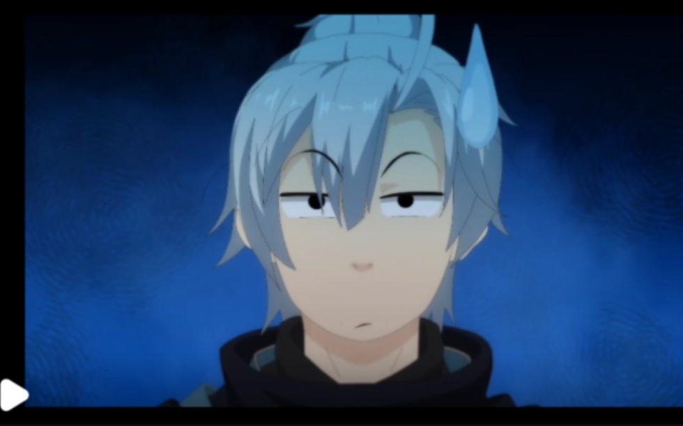 侠肝义胆沈剑心第二季,哈哈哈,这对话太有意思了