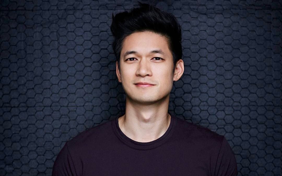 【短片整合】harryshumjr岑勇康 2016