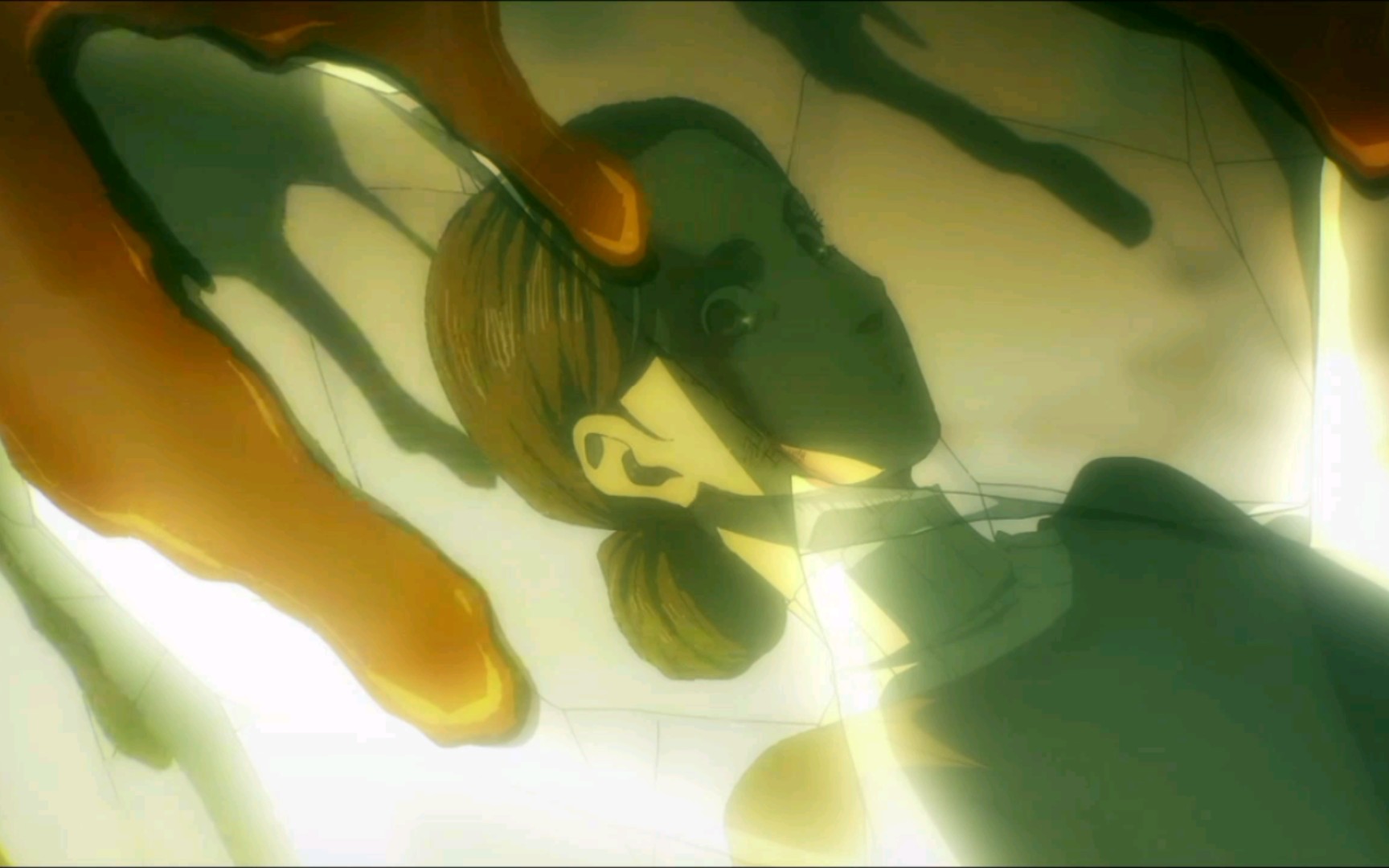 几个战锤巨人小笑话