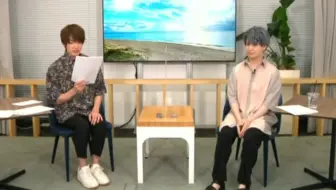 サバイバルtv 小林裕介 香月かぐや 哔哩哔哩 Bilibili