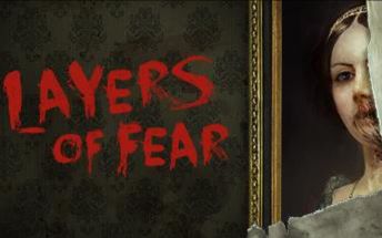 [图]【Frank Crumit】 Stumbling /Layers of Fear（层层恐惧）卧室留声机部分的歌曲