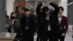 冰舞 10温哥华冬奥会virtue Moir Od 弗拉明戈 哔哩哔哩 つロ干杯 Bilibili